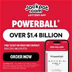 ga online lottery